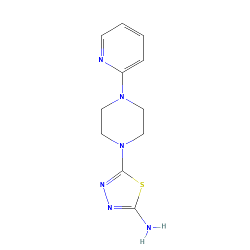 chemical structure of 941867-59-0 FT-0752467