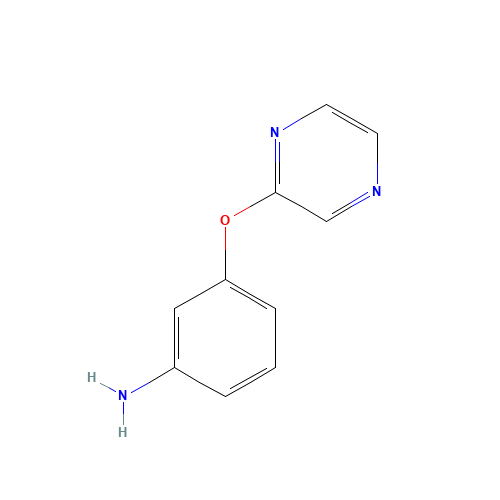 chemical structure of 633300-16-0 FT-0752472