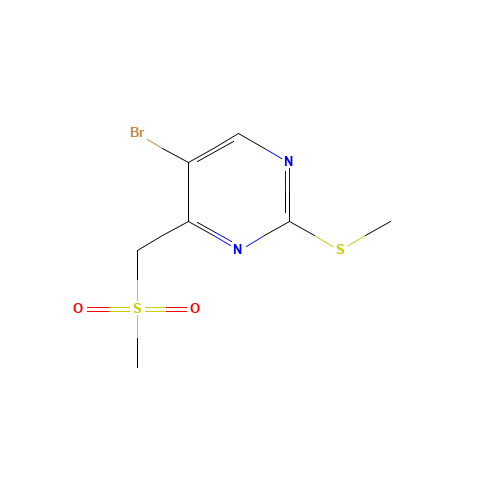 chemical structure of 1374134-68-5 FT-0752477