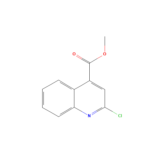 chemical structure of 62482-26-2 FT-0752482