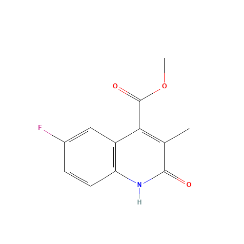 chemical structure of 179473-50-8 FT-0752484