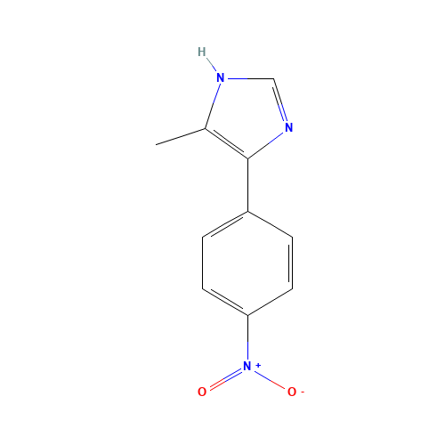 chemical structure of 75815-10-0 FT-0752490