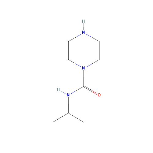 chemical structure of 205116-57-0 FT-0752515