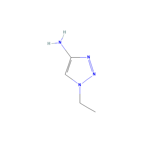 chemical structure of 802915-18-0 FT-0752524