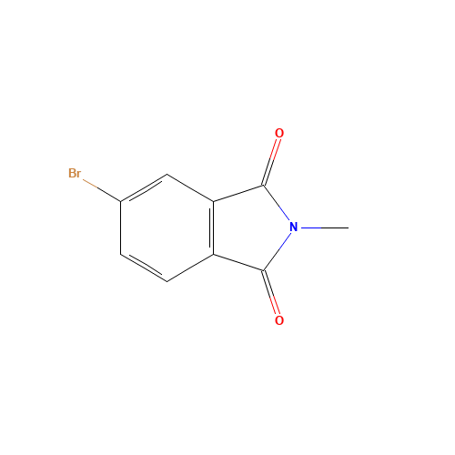 chemical structure of 90224-73-0 FT-0752527