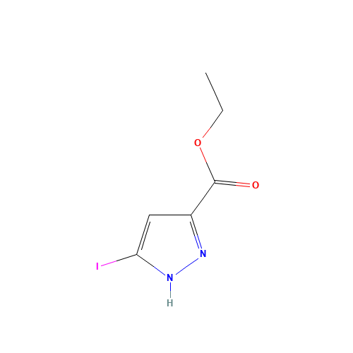 chemical structure of 141998-77-8 FT-0752532