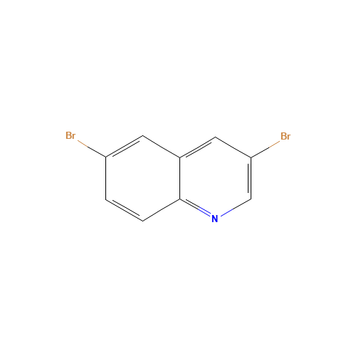 chemical structure of 69268-39-9 FT-0752538