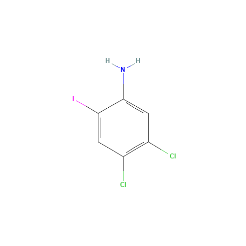 chemical structure of 220185-63-7 FT-0752546