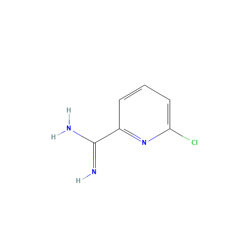 chemical structure of 1011231-34-7 FT-0752547