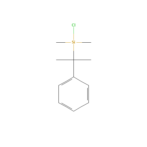 chemical structure of 118740-38-8 FT-0752551