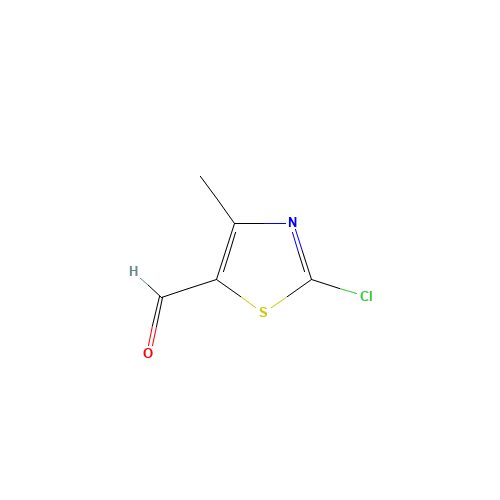 chemical structure of 289469-54-1 FT-0752554
