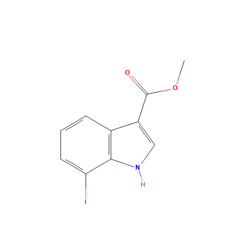 chemical structure of 123020-21-3 FT-0752555