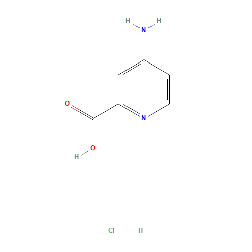 chemical structure of 1291487-29-0 FT-0752559