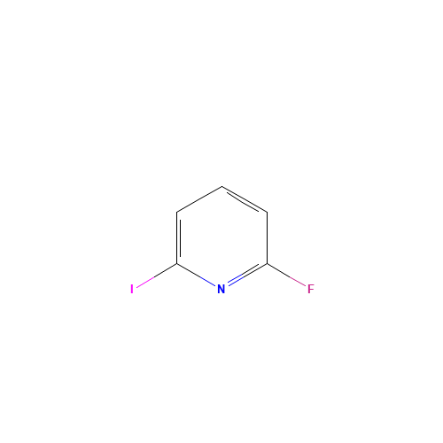 chemical structure of 1214345-93-3 FT-0752564