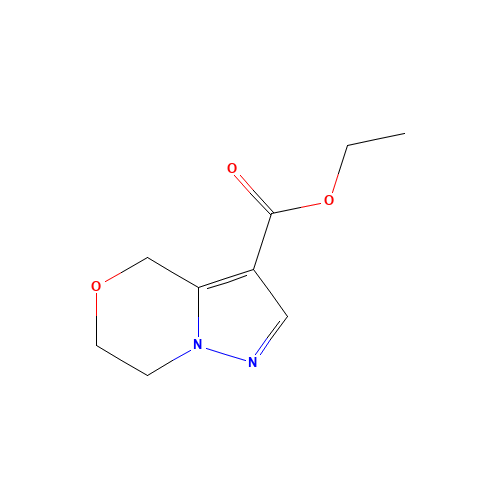 chemical structure of 1253790-00-9 FT-0752577