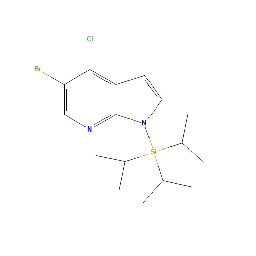 chemical structure of 685513-96-6 FT-0752691