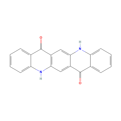 chemical structure of 1047-16-1 FT-0752705