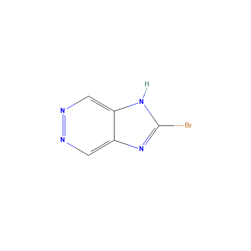 chemical structure of 1105059-07-1 FT-0752805