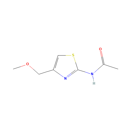 chemical structure of 37014-15-6 FT-0752814