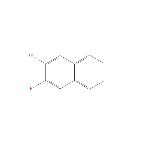 chemical structure of 59024-94-1 FT-0752815