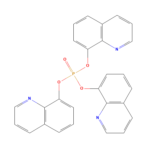 chemical structure of 52429-99-9 FT-0752816
