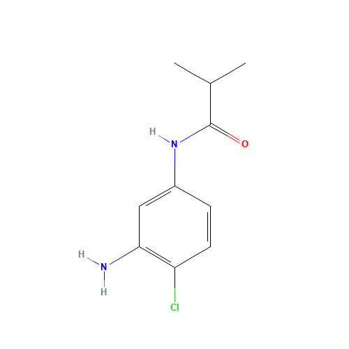 chemical structure of 916813-19-9 FT-0752819