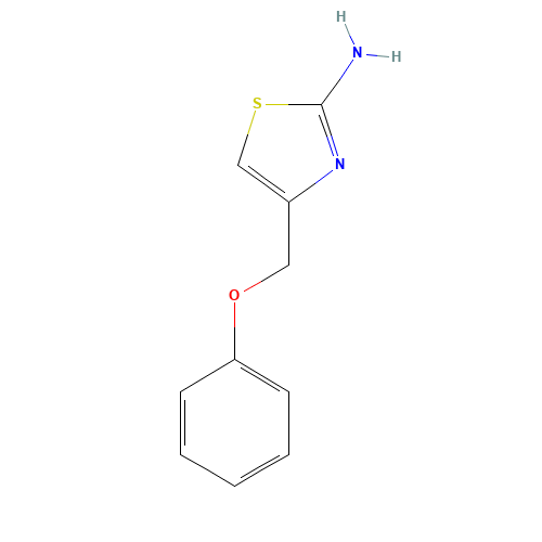 chemical structure of 94830-63-4 FT-0752822