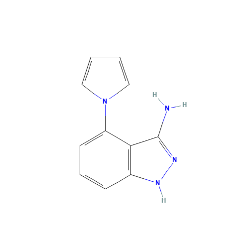 chemical structure of 404827-79-8 FT-0752831