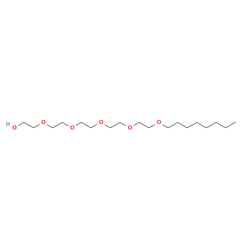 chemical structure of 19327-40-3 FT-0752833