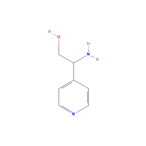 chemical structure of 724463-81-4 FT-0752836