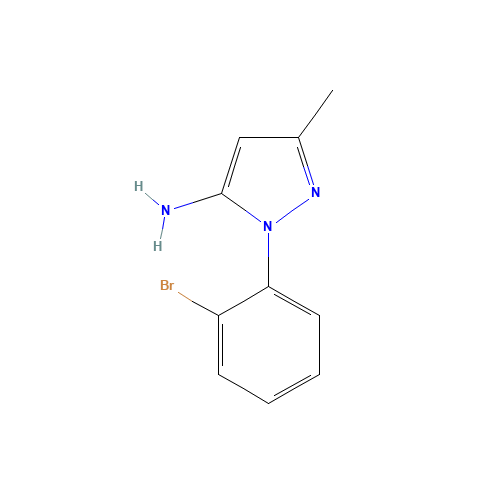 chemical structure of 1155573-56-0 FT-0752837
