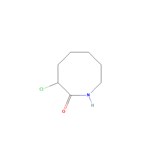 chemical structure of 32566-60-2 FT-0752838