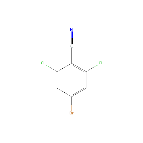 chemical structure of 99835-27-5 FT-0752840