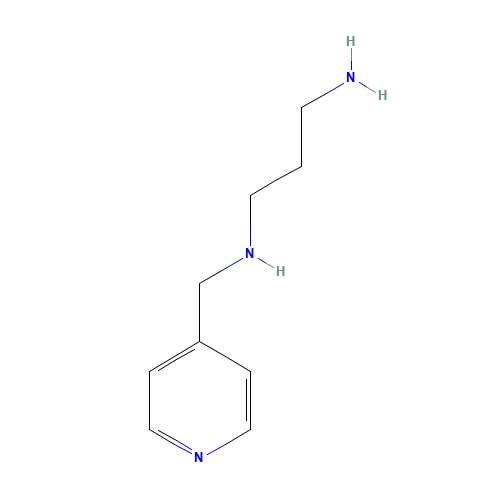 chemical structure of 89151-14-4 FT-0752843