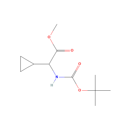 chemical structure of 638207-62-2 FT-0752848