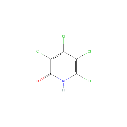 chemical structure of 17368-22-8 FT-0752867