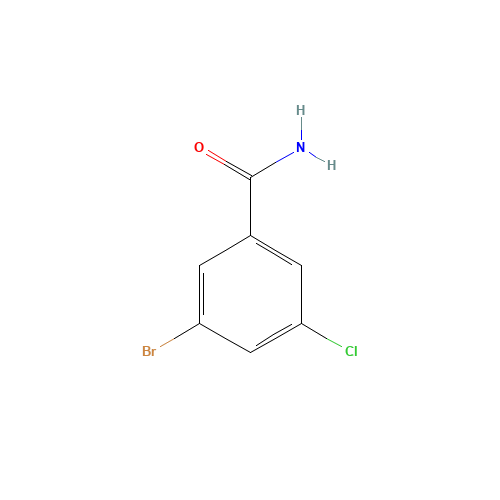 chemical structure of 933671-77-3 FT-0752873