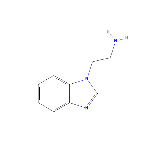 chemical structure of 112947-93-0 FT-0752874