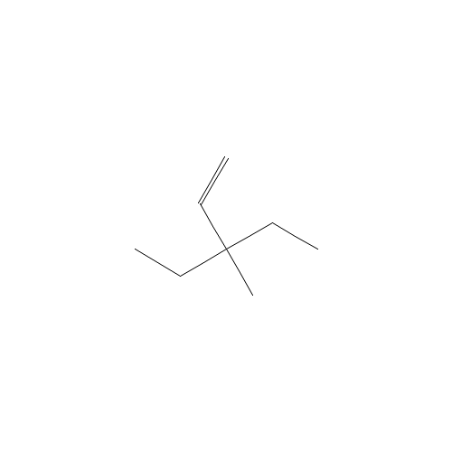 chemical structure of 6196-60-7 FT-0752877