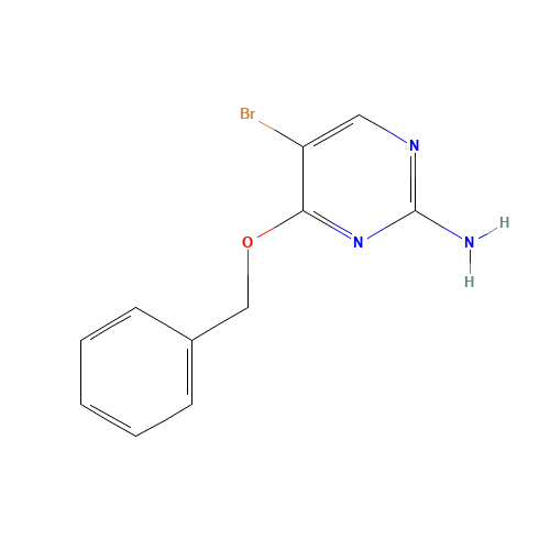 chemical structure of 948549-60-8 FT-0752880