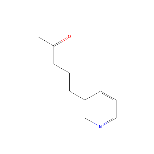 chemical structure of 90874-88-7 FT-0752886