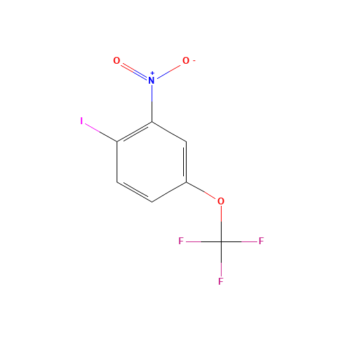 chemical structure of 886762-35-2 FT-0752895