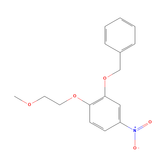 chemical structure of 1616380-60-9 FT-0752918