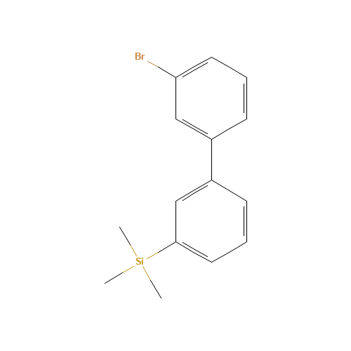 chemical structure of 187275-74-7 FT-0753025