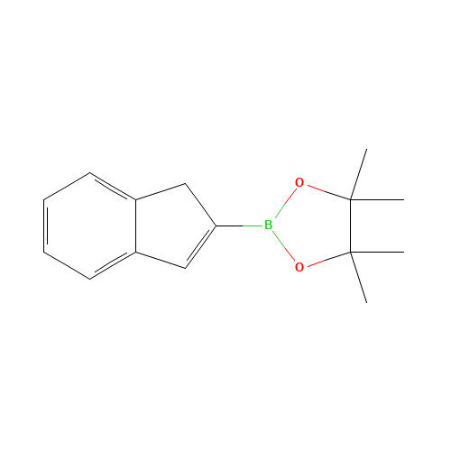 chemical structure of 749869-98-5 FT-0753080