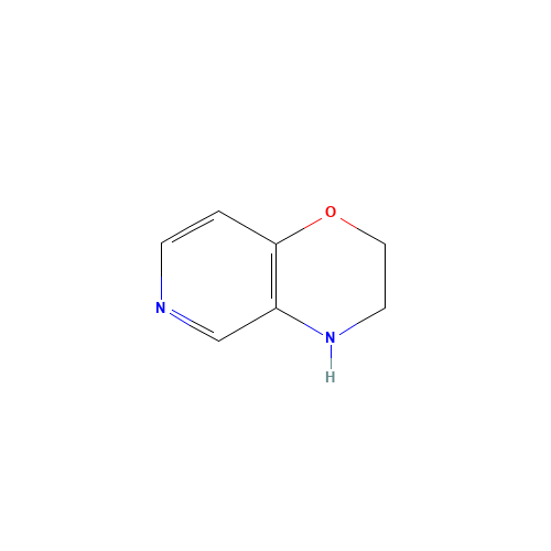 chemical structure of 102226-41-5 FT-0753201