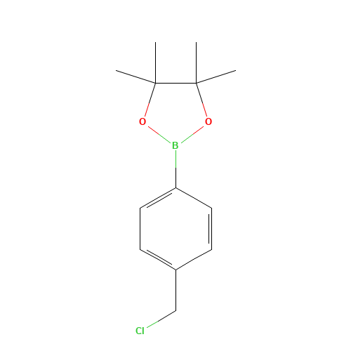 chemical structure of 1072945-04-0 FT-0753473