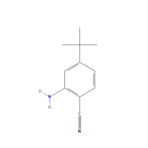 chemical structure of 166263-30-5 FT-0753955