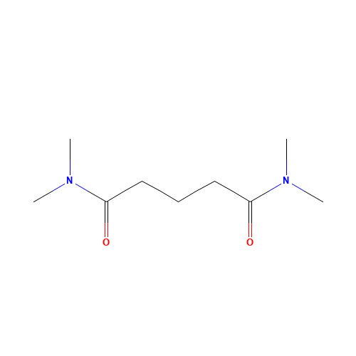 chemical structure of 13424-80-1 FT-0753958