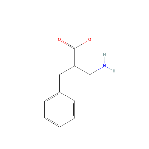 chemical structure of 163210-86-4 FT-0753963